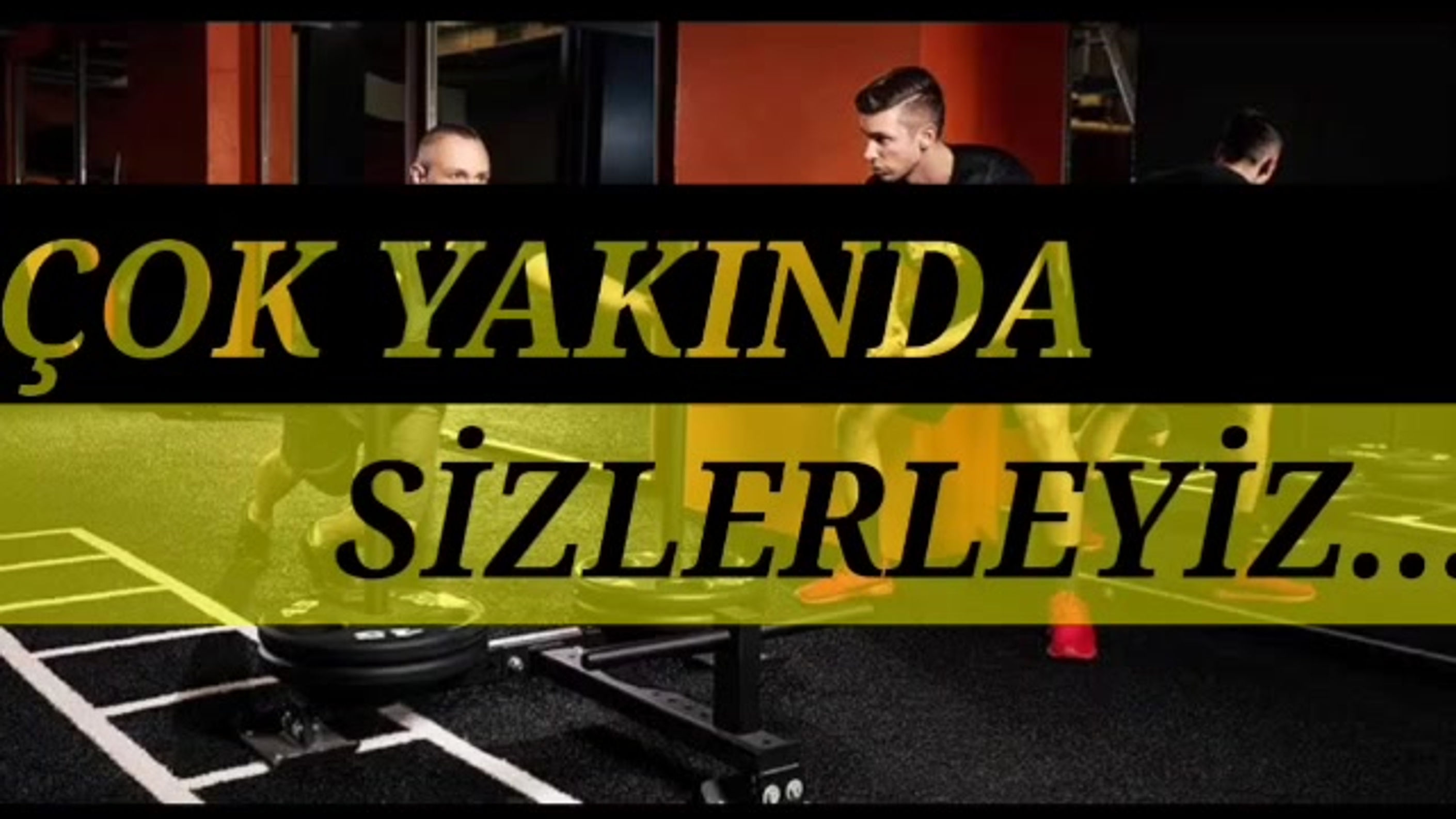 Tüm Videolar